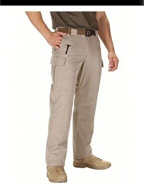 5.11 tactical pants